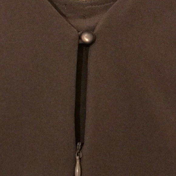 Janet Paris dress - Picture 6 of 7